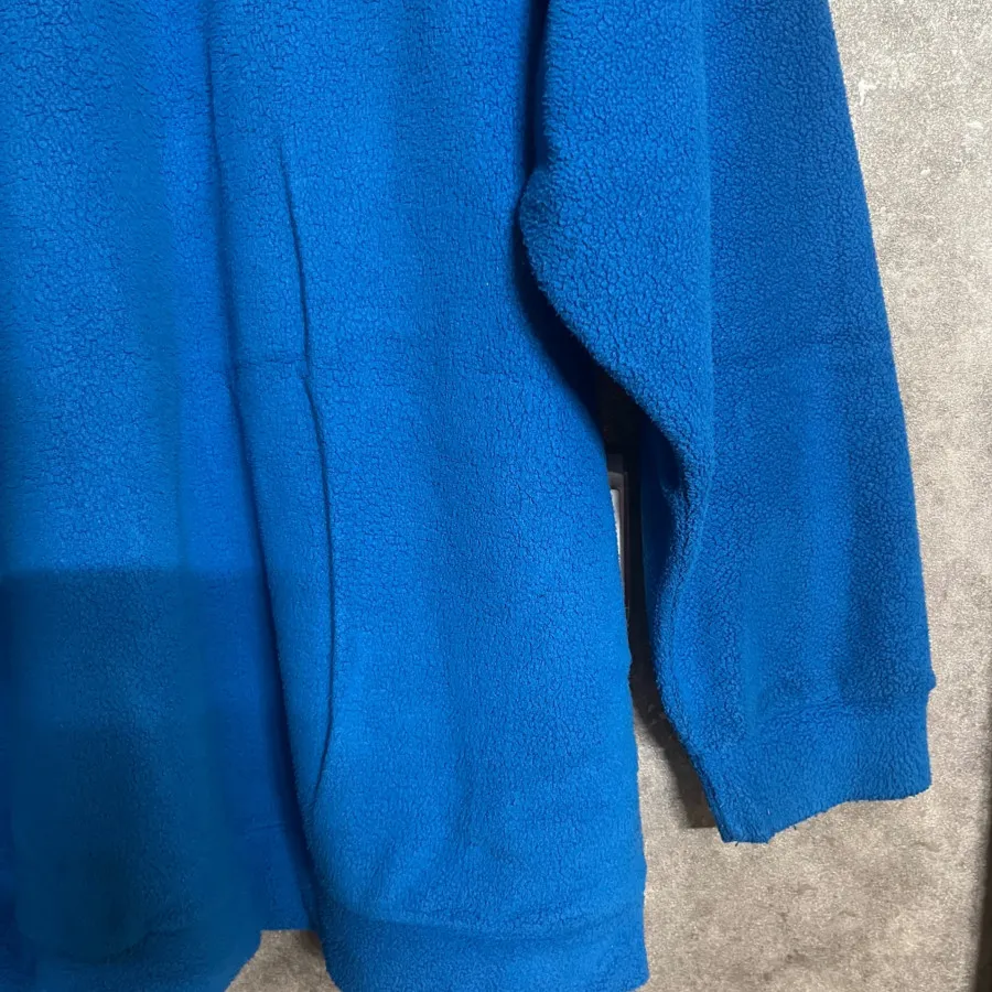 هودی حوله ای