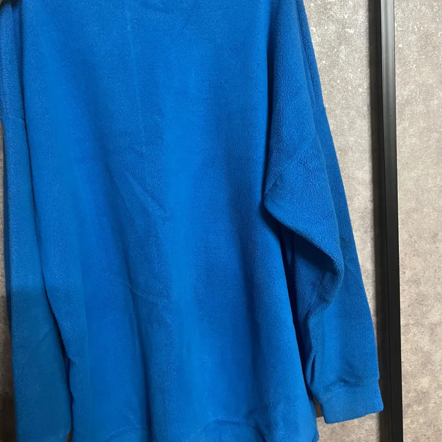 هودی حوله ای