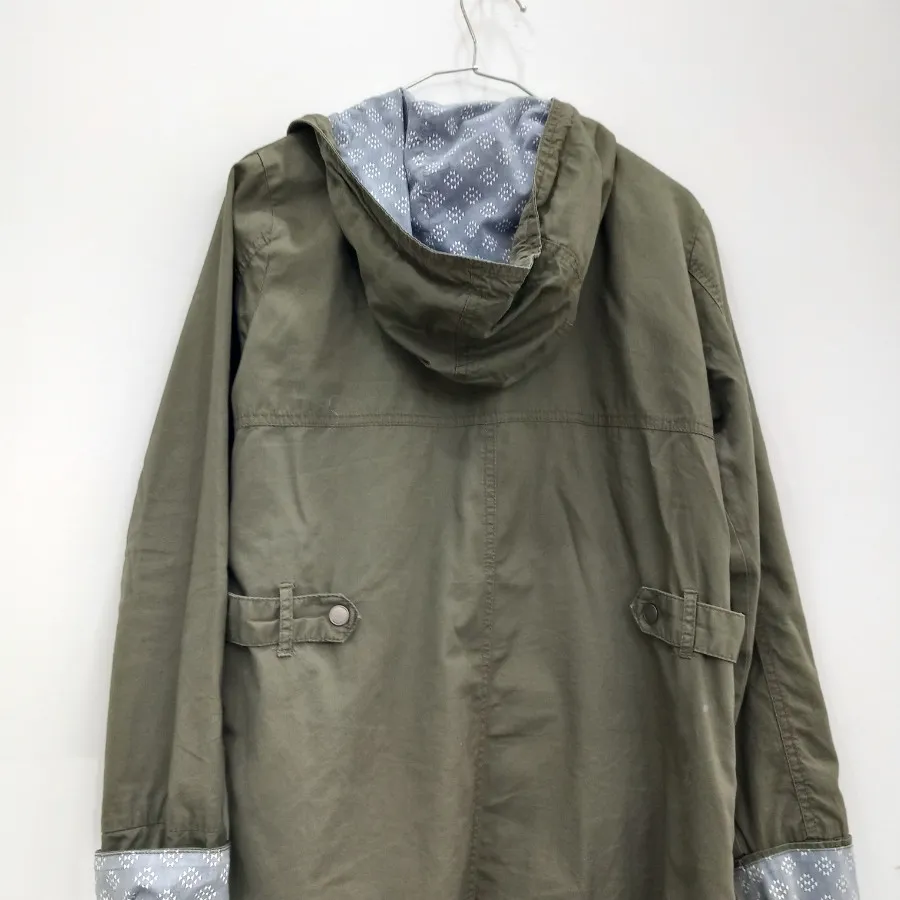 بارونی کتان