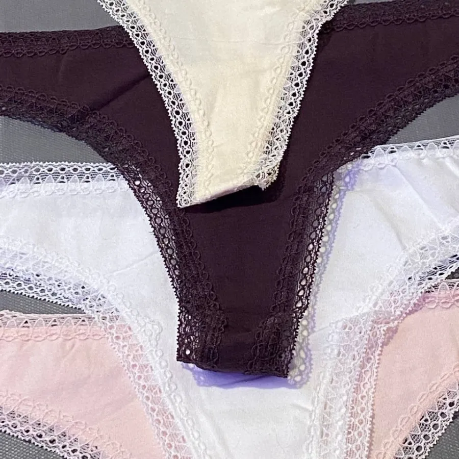 شورت نخی لامبادا