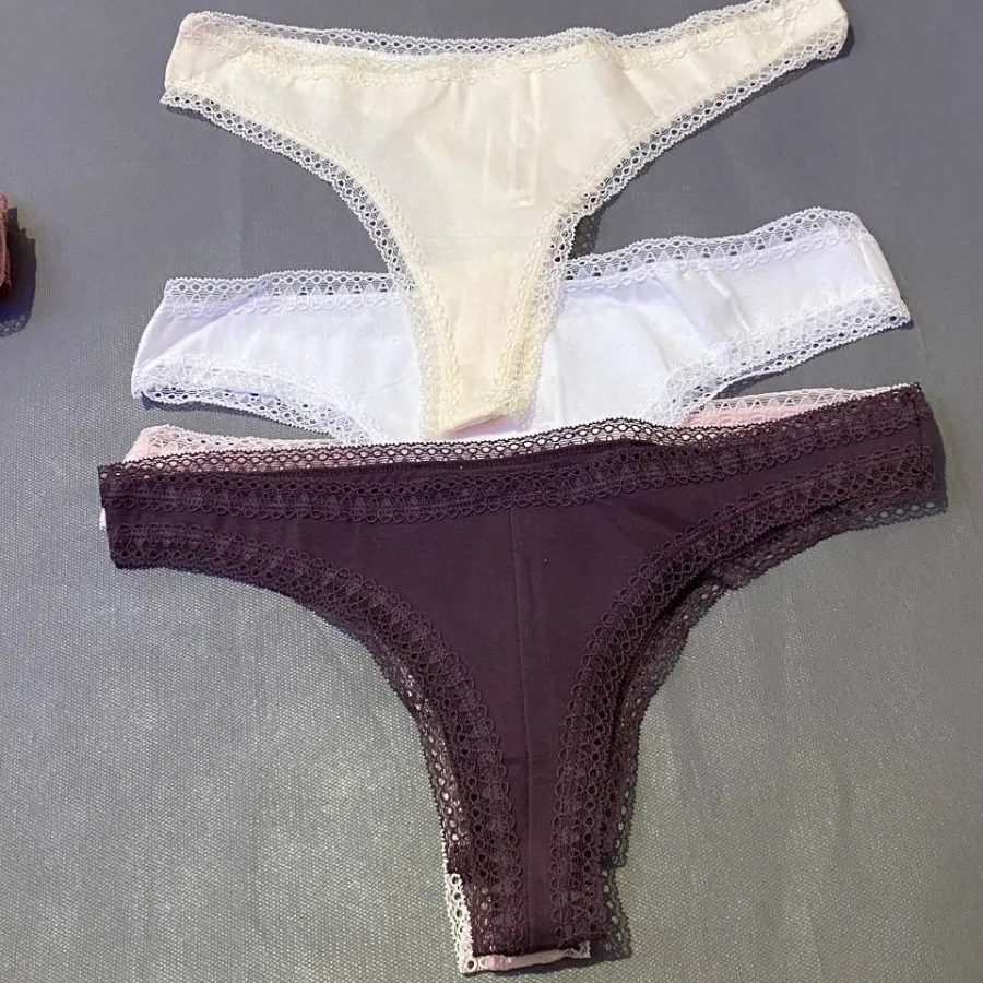 شورت نخی لامبادا