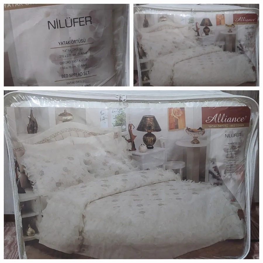 روتختی ساتن ترک