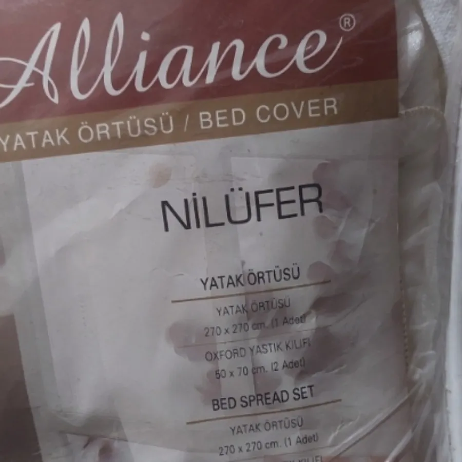 روتختی ساتن ترک