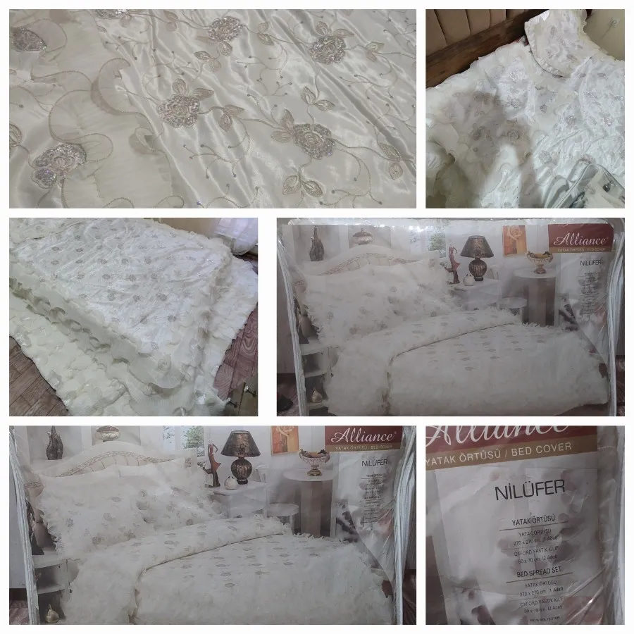 روتختی ساتن ترک