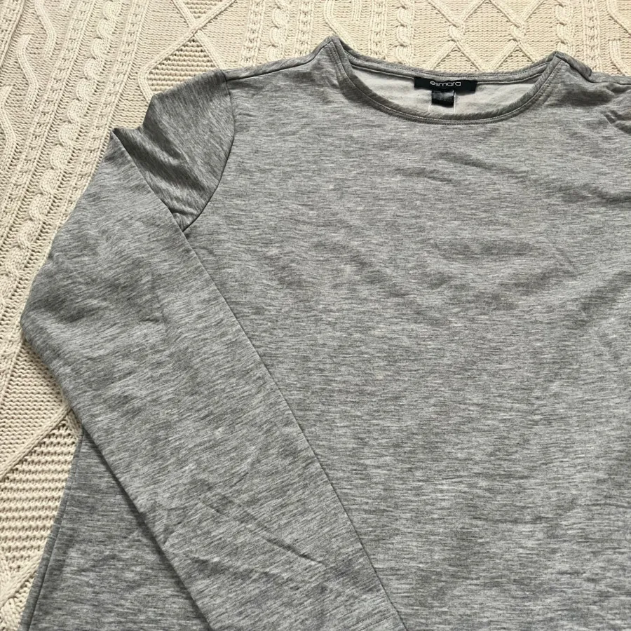 بلوز پاییزه