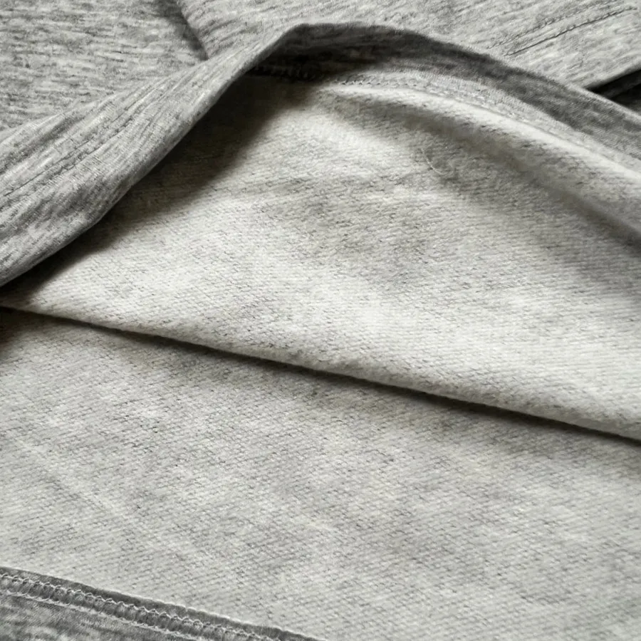 بلوز پاییزه