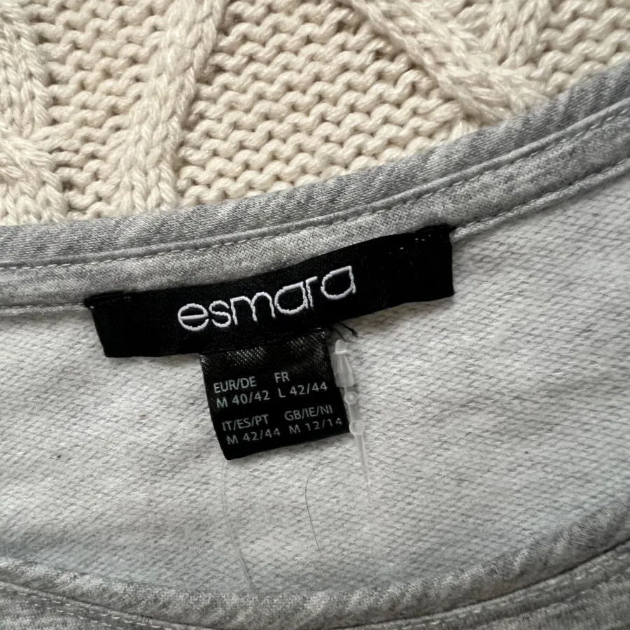 بلوز پاییزه