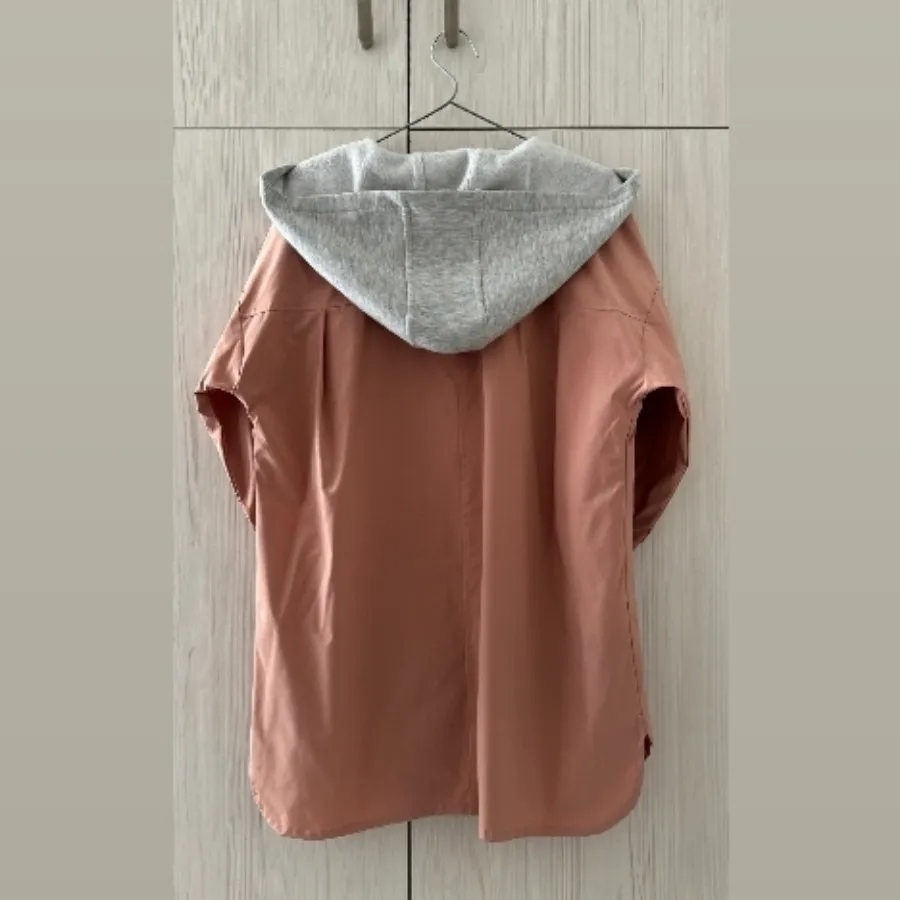 بارونی پاییزه