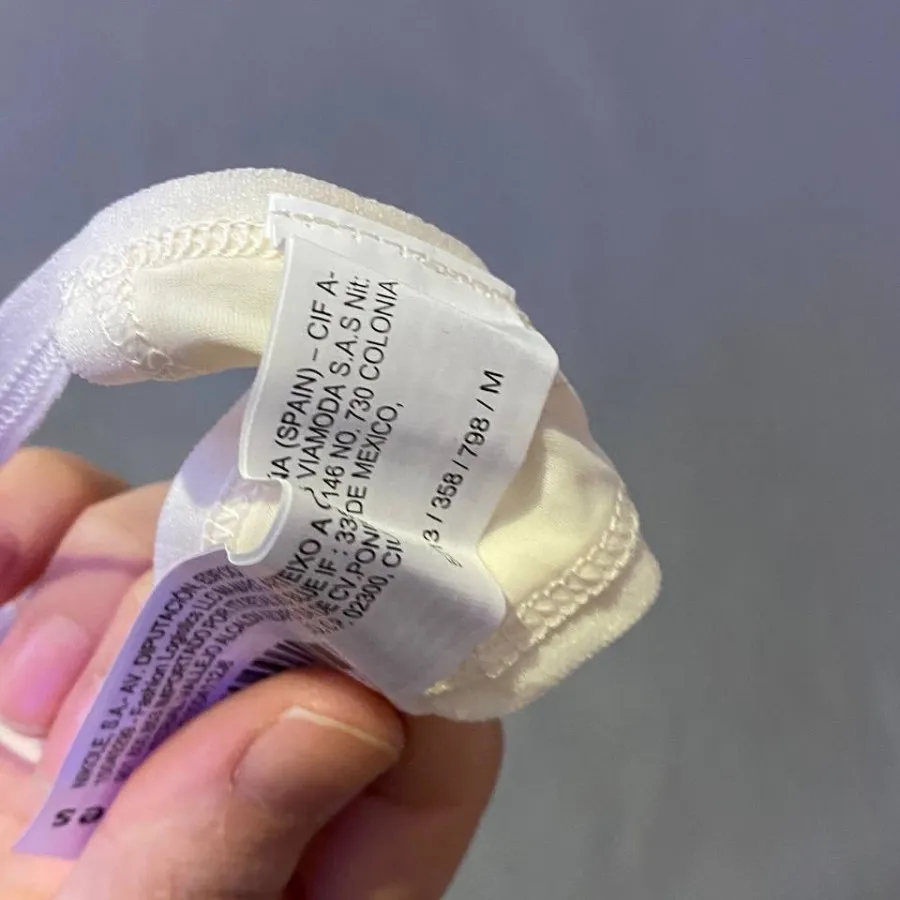 شورت فانتزی