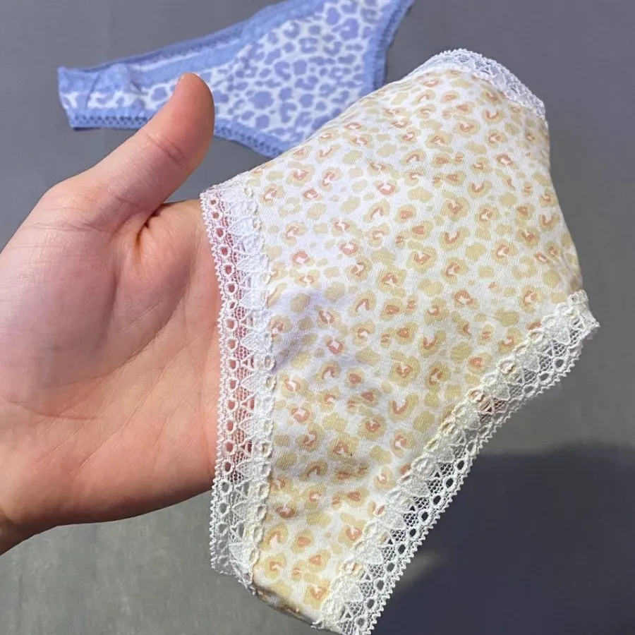 شورت نخی بک لس دور گیپور