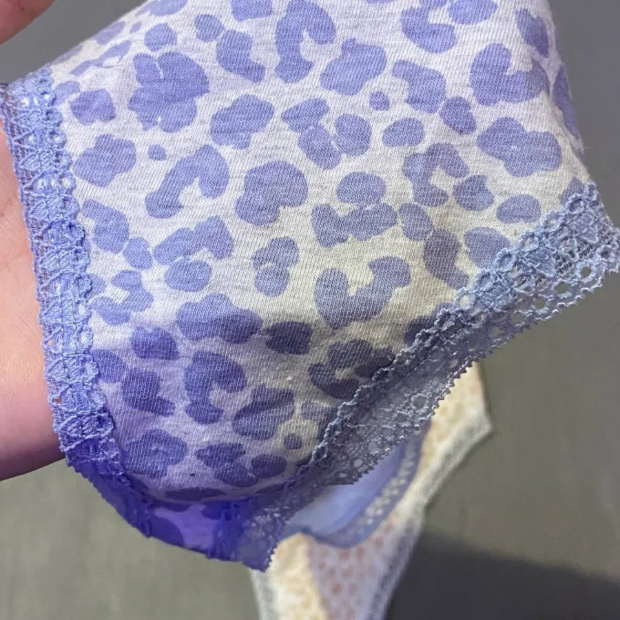 شورت نخی بک لس دور گیپور