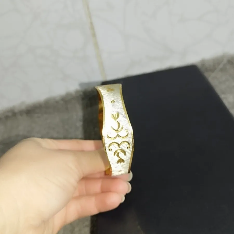 النگو تک دست