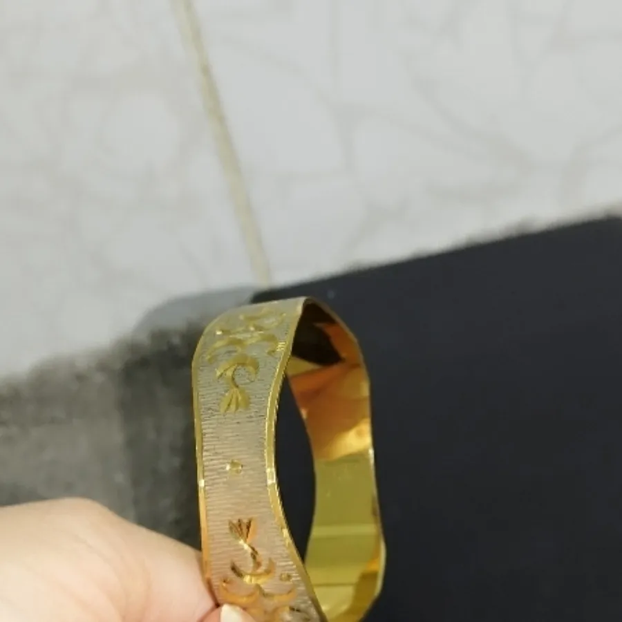 النگو تک دست