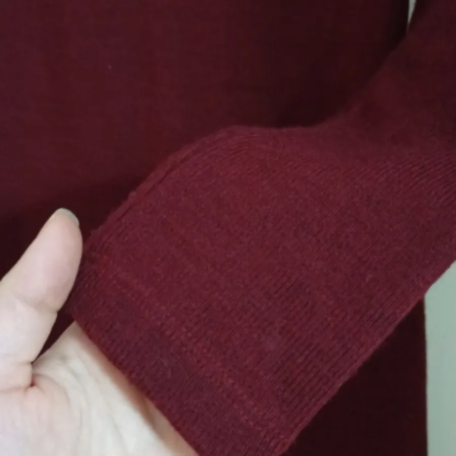 بافت مجلسی یلدا ولنتاین