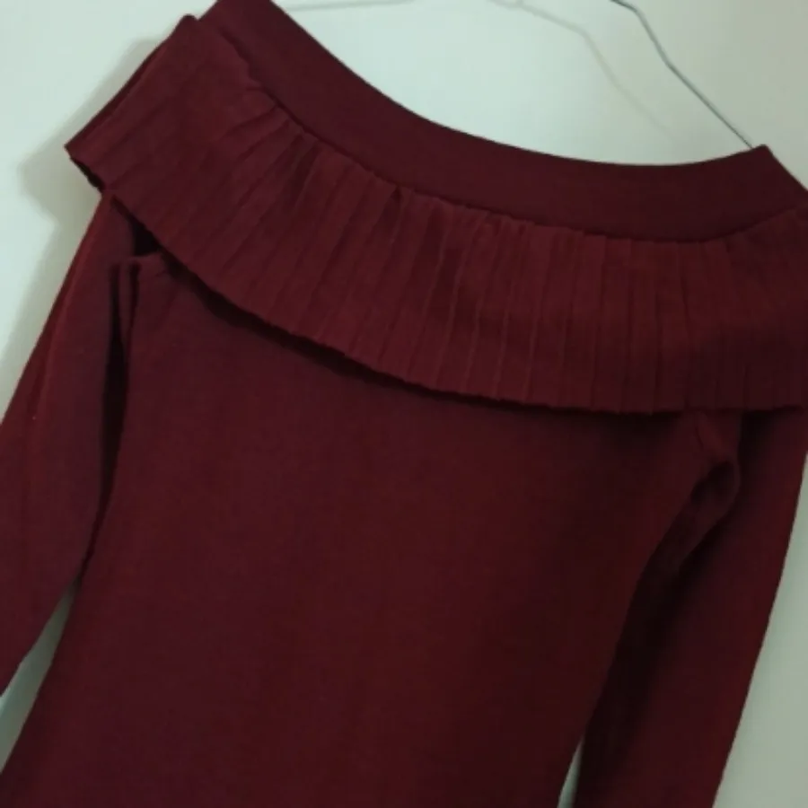 بافت مجلسی یلدا ولنتاین