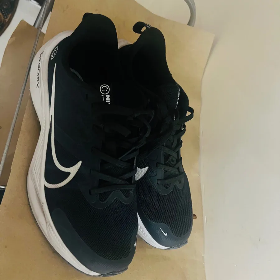 کفش اصل ویتنامی نایک