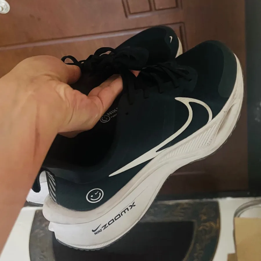 کفش اصل ویتنامی نایک