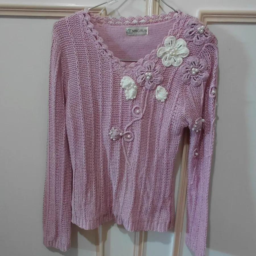 بلوز بافت ابریشمی