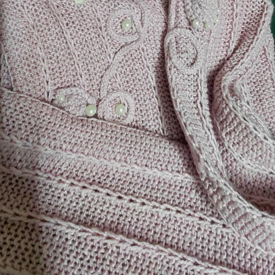 بلوز بافت ابریشمی