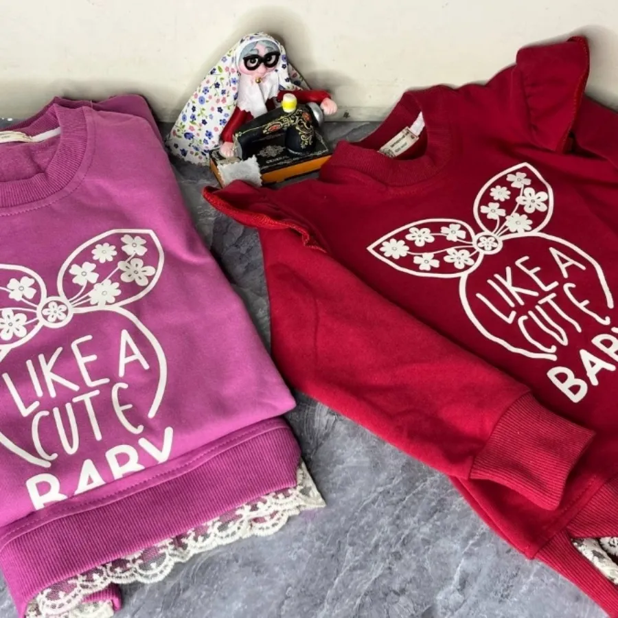 دورس دخترانه دلبر