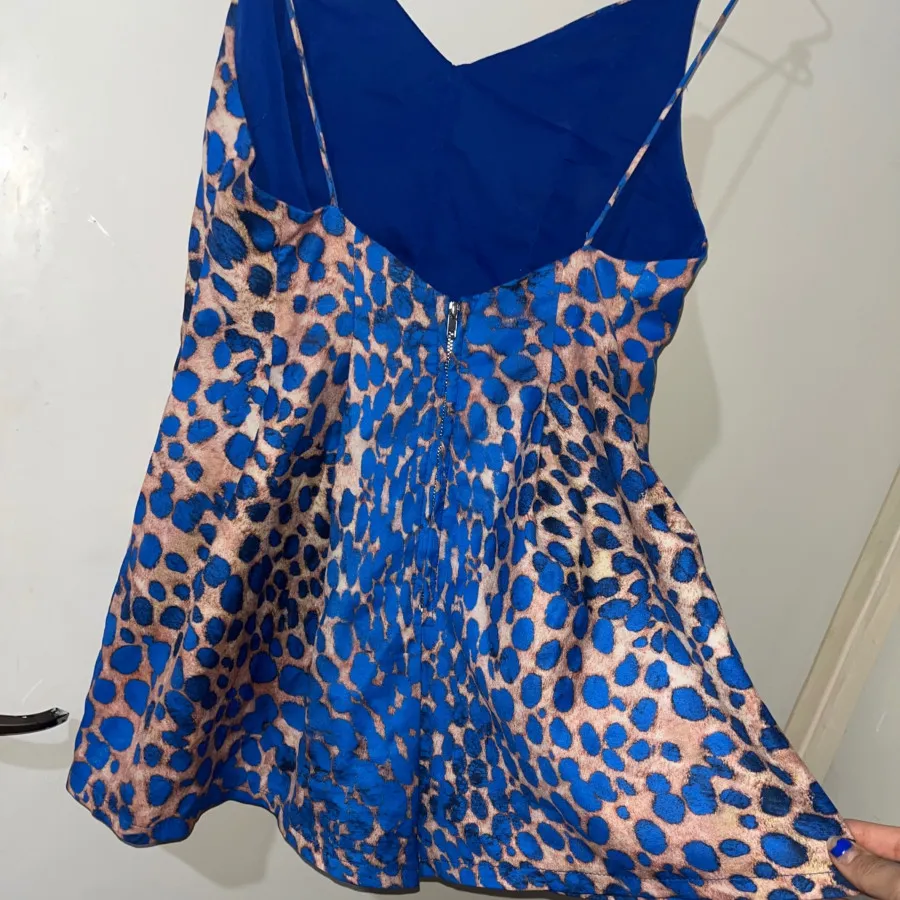 سرهمی شورتکی