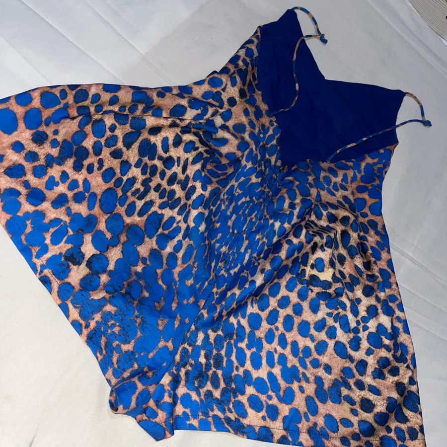 سرهمی شورتکی