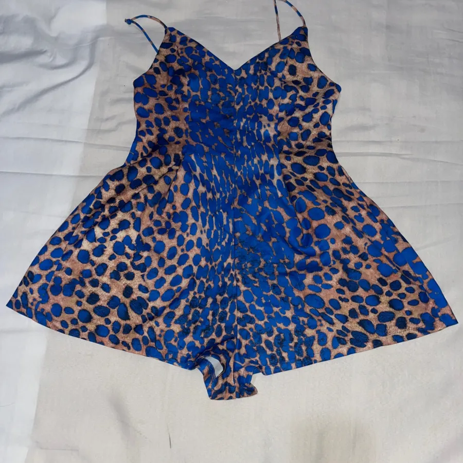 سرهمی شورتکی