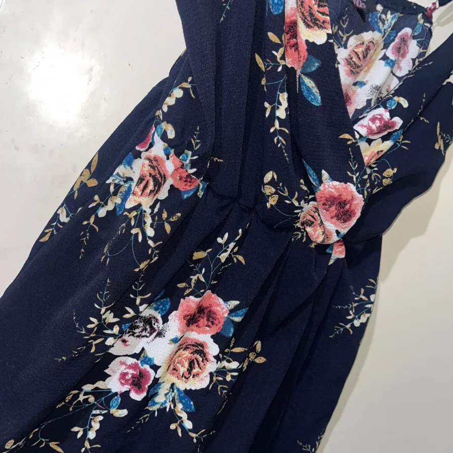 سرهمی شورتکی