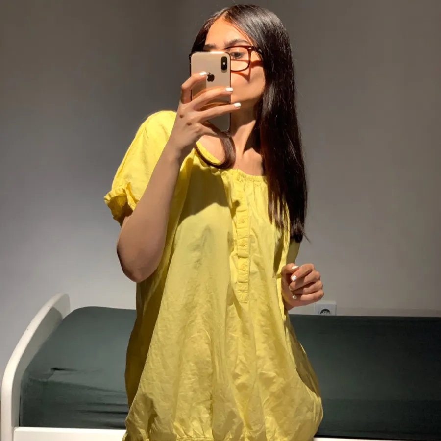 تونیک خارجی