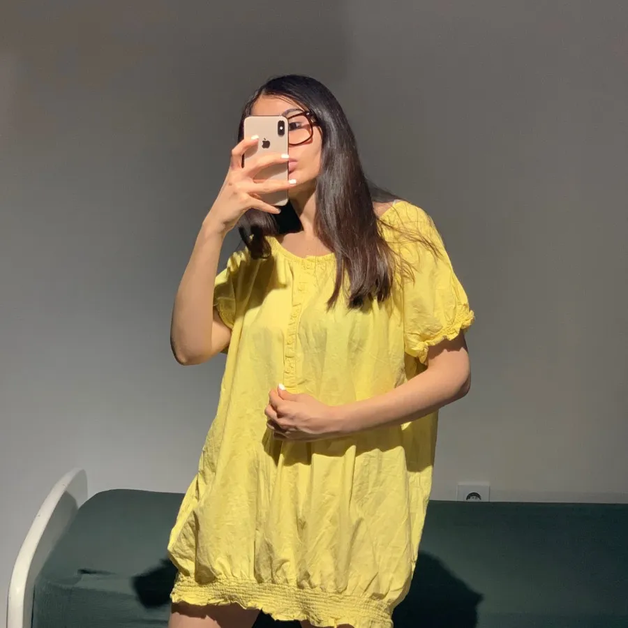 تونیک خارجی