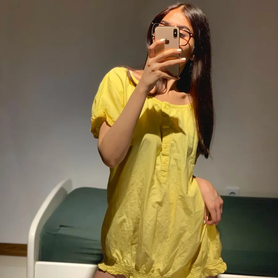 تونیک خارجی