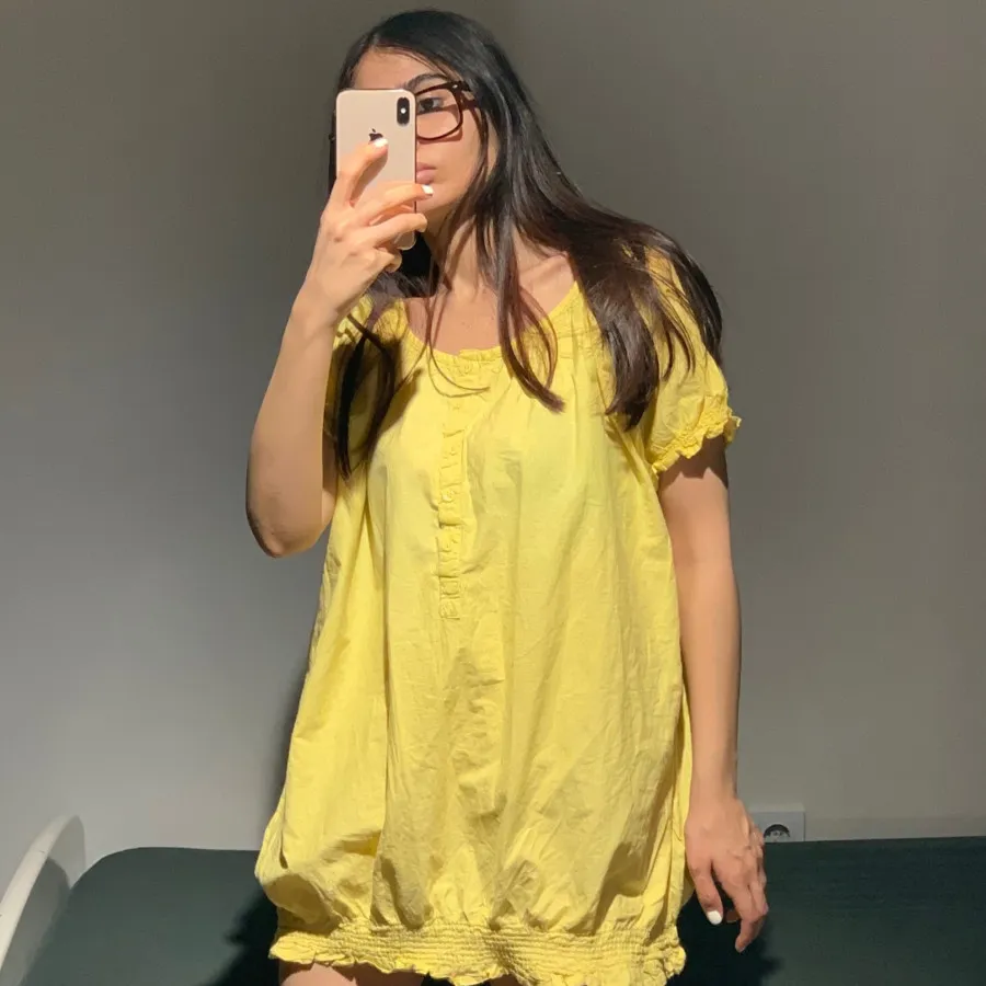 تونیک خارجی