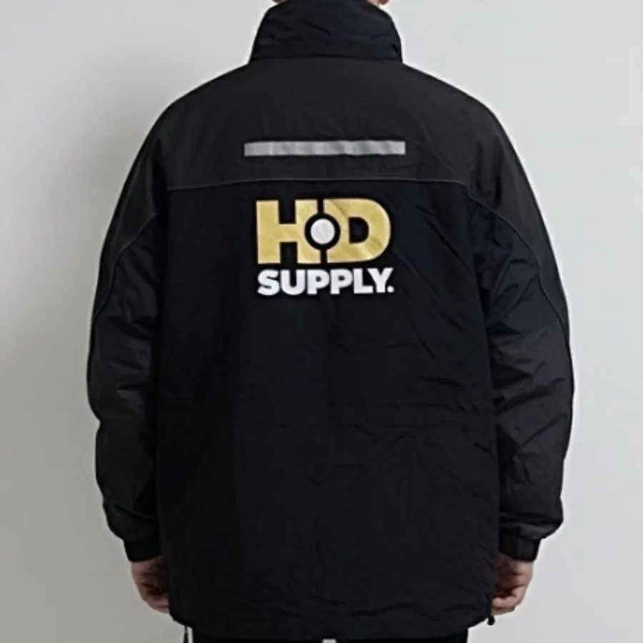 کاپشن برند امریکایی نورث