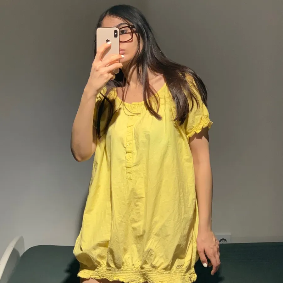 تونیک اسپرت