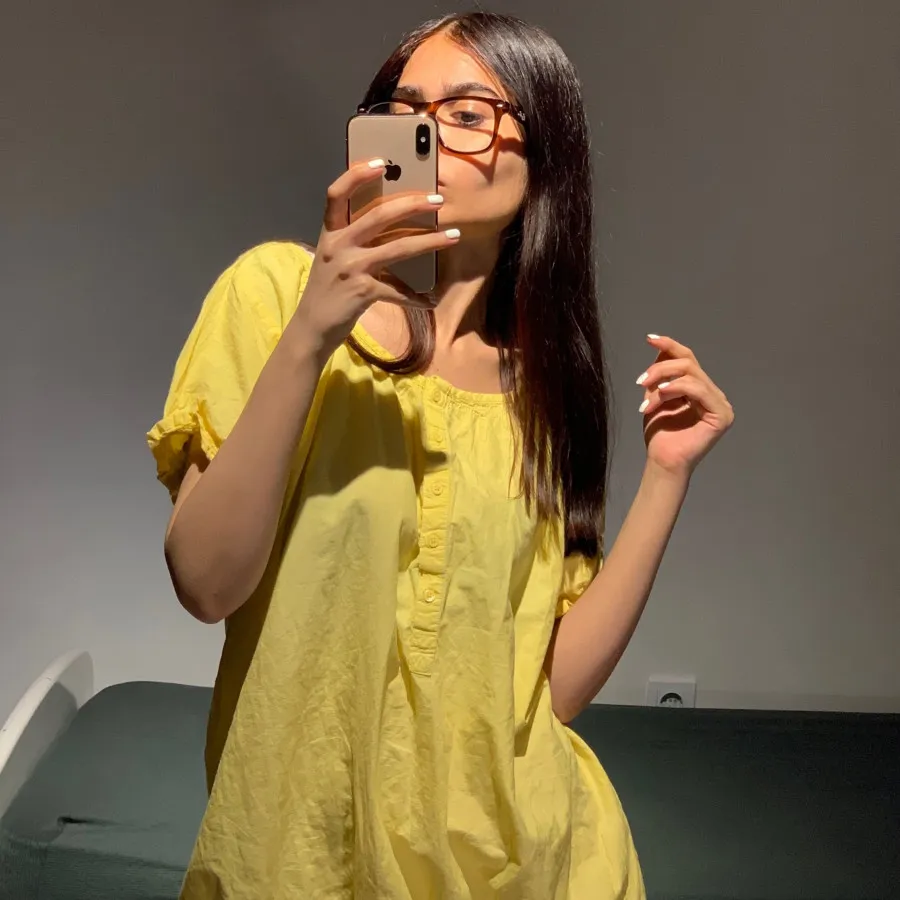 تونیک اسپرت