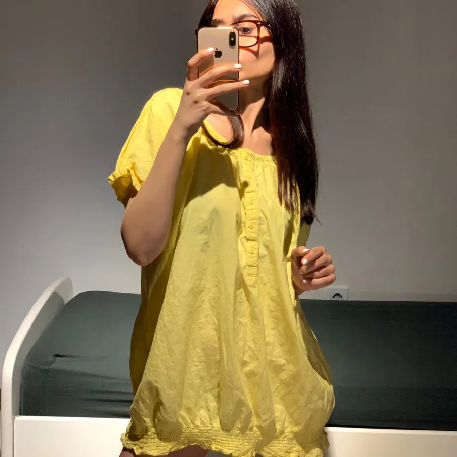 تونیک اسپرت