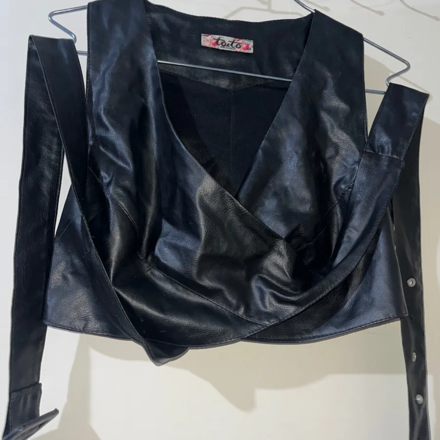 ست نیم تنه شورتک