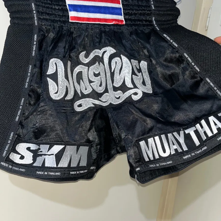 ست نیم تنه شورتک