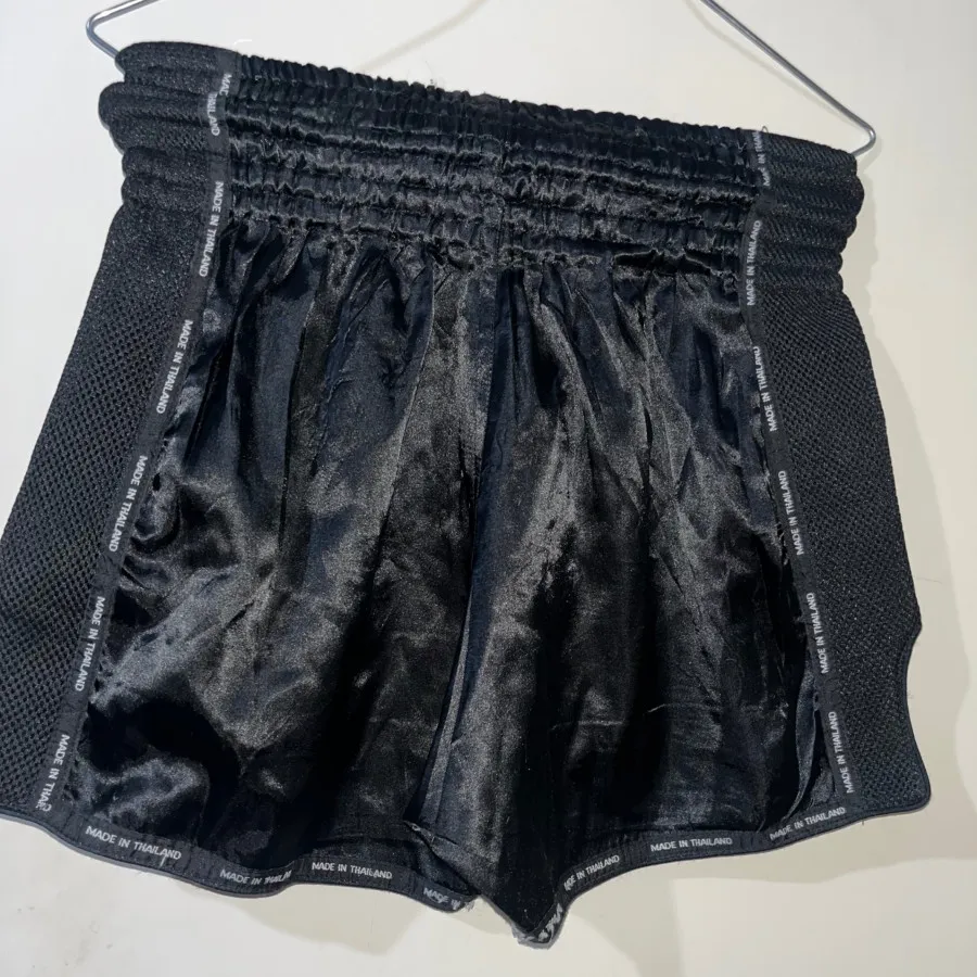 ست نیم تنه شورتک