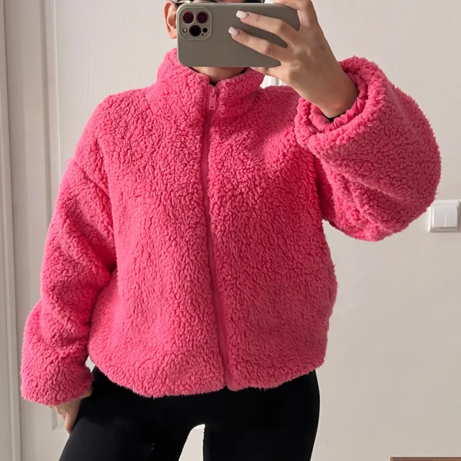 سویشرت تدی نرمالو