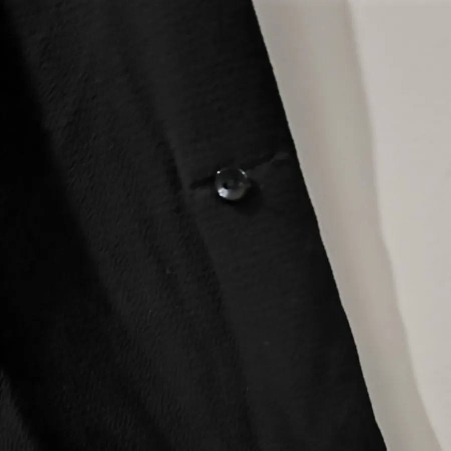 شومیز زنانه مجلسی ترک