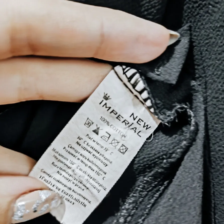 شومیز زنانه مجلسی ترک