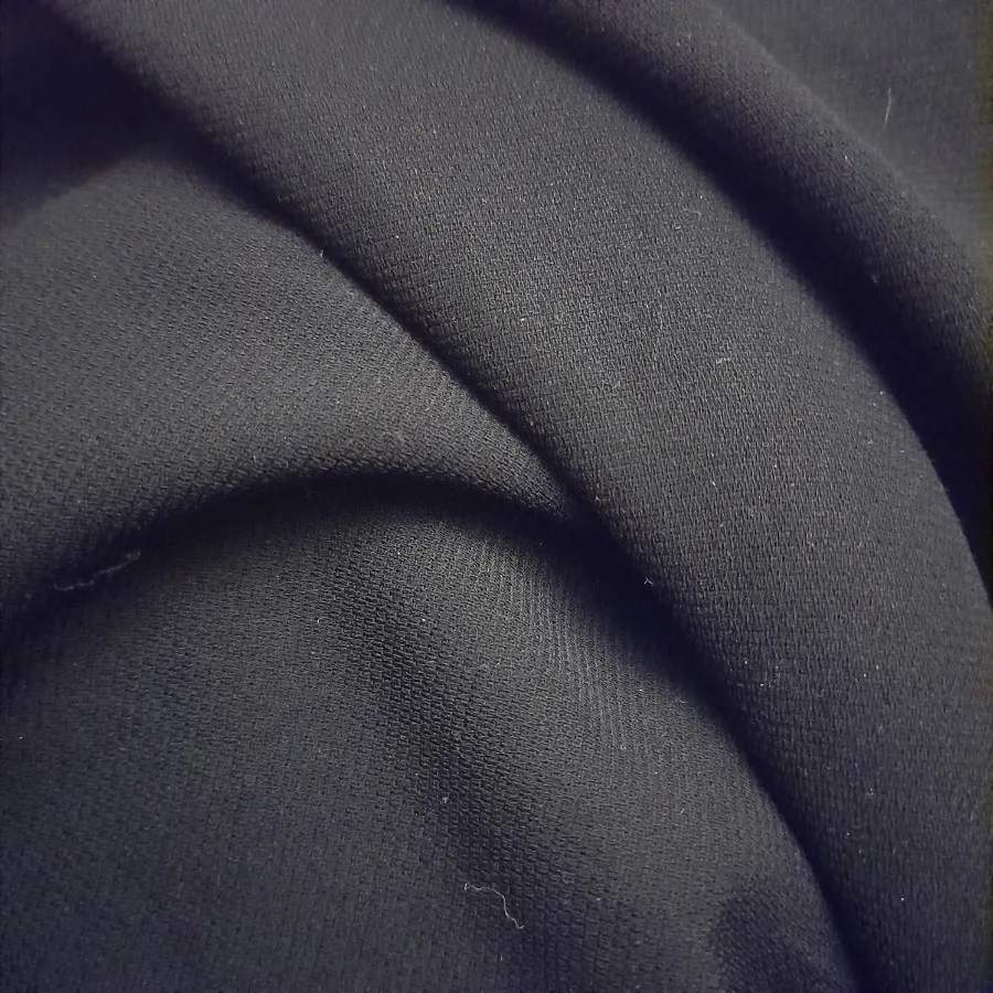 چادر کرپ خاویار