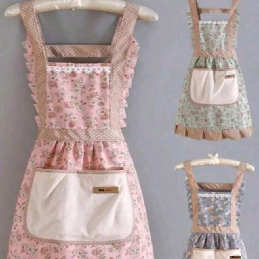 پیشبند ( ورق بزنید )