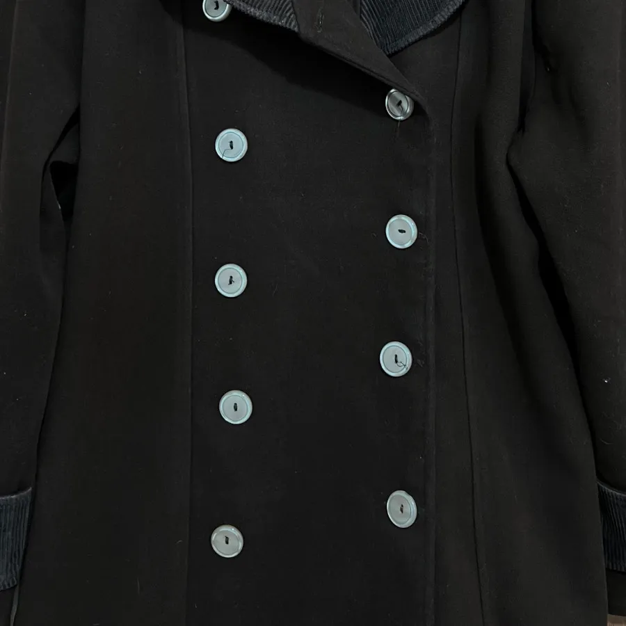 پالتو برند ایرانی