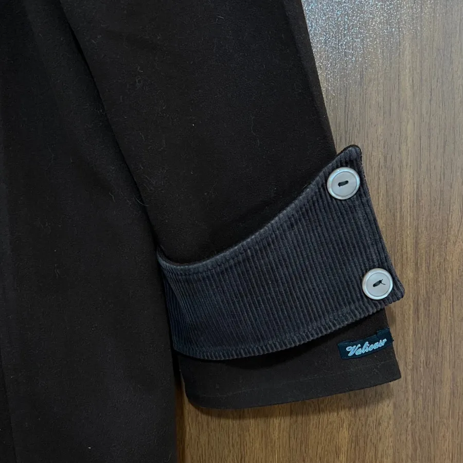 پالتو برند ایرانی