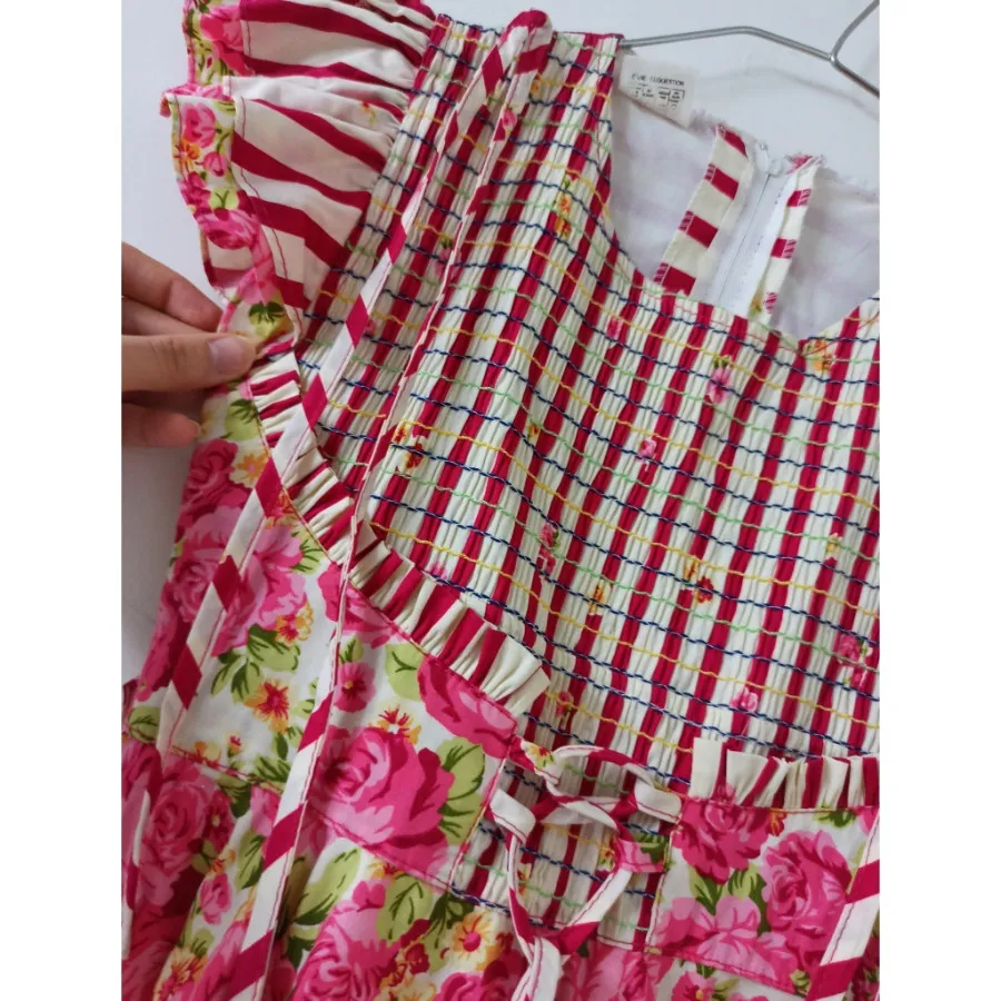 پیراهن خارجی