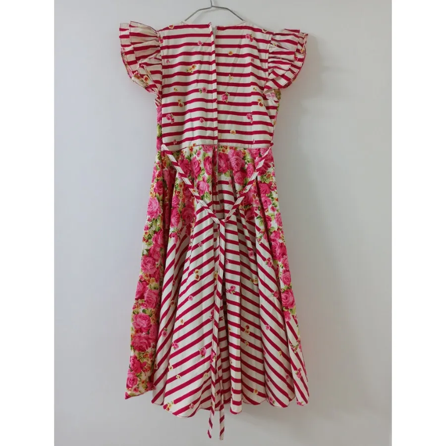 پیراهن خارجی