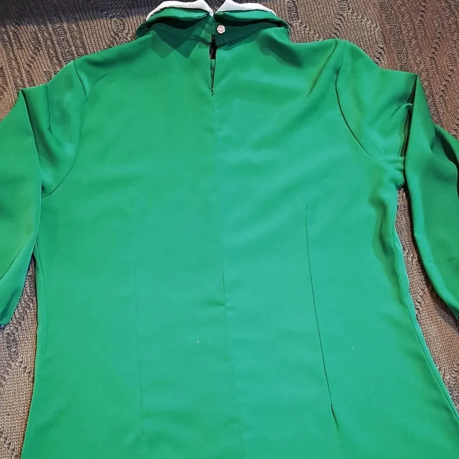 شومیز مجلسی