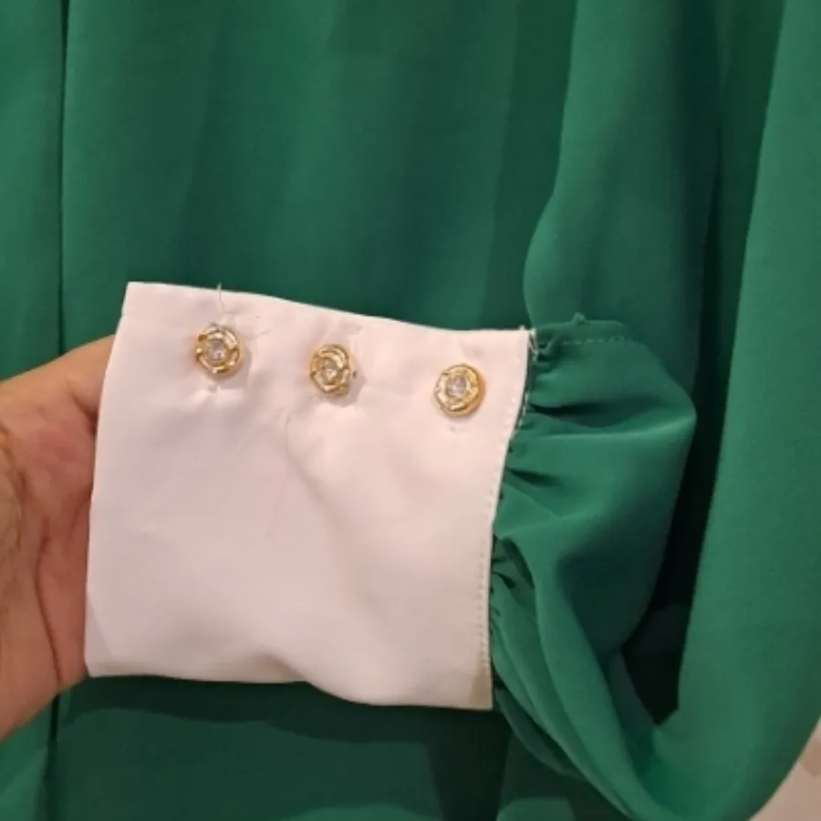 شومیز مجلسی